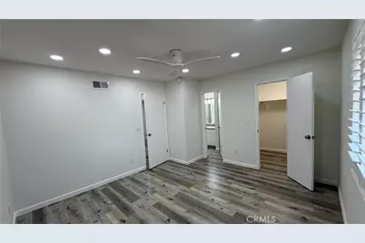 5572 Temple City, Temple City, CA 91780 - Photo 15