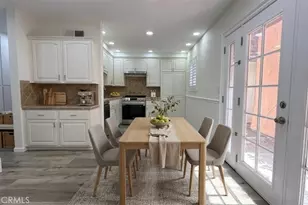 5572 Temple City, Temple City, CA 91780 - Photo 9