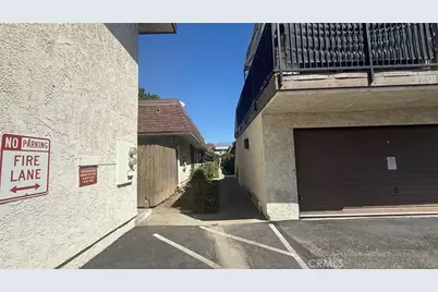 5572 Temple City, Temple City, CA 91780 - Photo 23