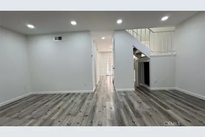 5572 Temple City, Temple City, CA 91780 - Photo 7