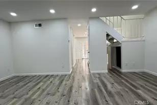5572 Temple City, Temple City, CA 91780 - Photo 7