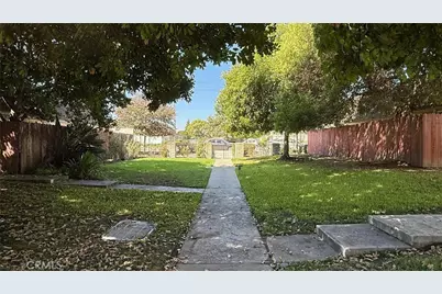 5572 Temple City, Temple City, CA 91780 - Photo 27