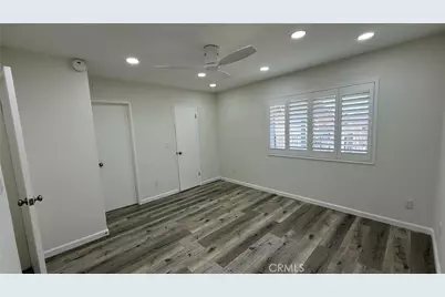 5572 Temple City, Temple City, CA 91780 - Photo 13