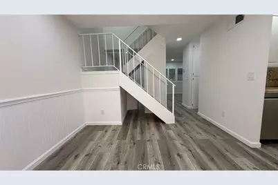 5572 Temple City, Temple City, CA 91780 - Photo 5