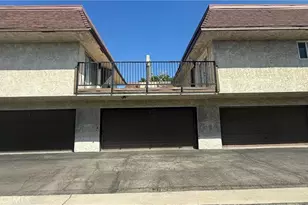 5572 Temple City, Temple City, CA 91780 - Photo 27
