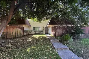 5572 Temple City, Temple City, CA 91780 - Photo 29