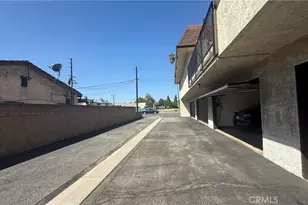 5572 Temple City, Temple City, CA 91780 - Photo 25