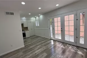 5572 Temple City, Temple City, CA 91780 - Photo 13