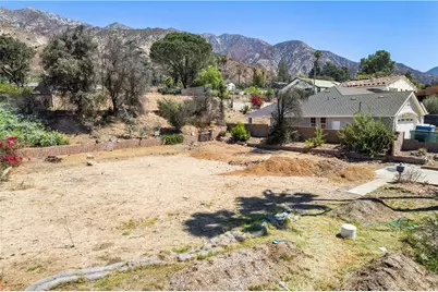 523 E Mount Curve, Altadena, CA 91001 - Photo 1