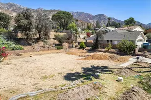 523 E Mount Curve, Altadena, CA 91001 - Photo 1