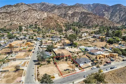 523 E Mount Curve, Altadena, CA 91001 - Photo 7