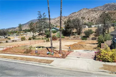 523 E Mount Curve, Altadena, CA 91001 - Photo 13