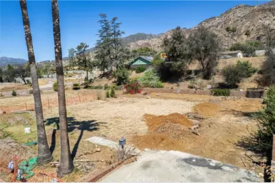 523 E Mount Curve, Altadena, CA 91001 - Photo 15