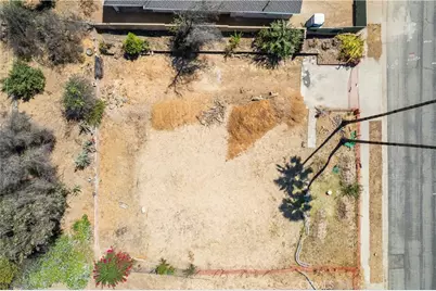 523 E Mount Curve, Altadena, CA 91001 - Photo 17