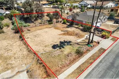 523 E Mount Curve, Altadena, CA 91001 - Photo 5