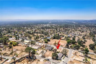 523 E Mount Curve, Altadena, CA 91001 - Photo 19