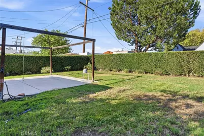 129 N Santa Anita Street, San Gabriel, CA 91775 - Photo 15