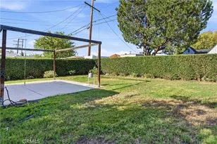 129 N Santa Anita St, San Gabriel, CA 91775 - Photo 15