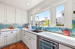 129 N Santa Anita St, San Gabriel, CA 91775 - Photo 7