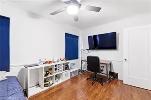 129 N Santa Anita St, San Gabriel, CA 91775 - Photo 13