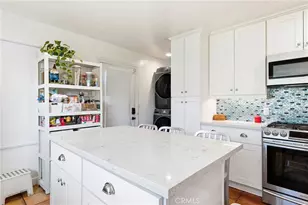129 N Santa Anita St, San Gabriel, CA 91775 - Photo 9