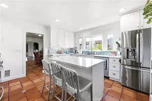 129 N Santa Anita St, San Gabriel, CA 91775 - Photo 9