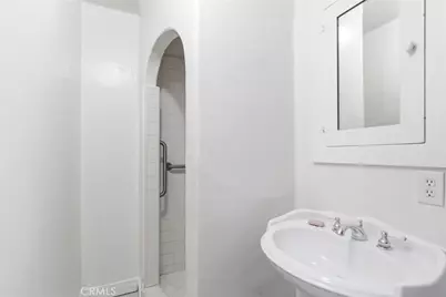 129 N Santa Anita Street, San Gabriel, CA 91775 - Photo 15