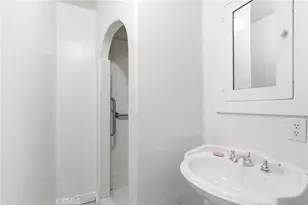 129 N Santa Anita St, San Gabriel, CA 91775 - Photo 15
