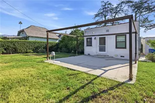 129 N Santa Anita St, San Gabriel, CA 91775 - Photo 17