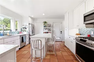 129 N Santa Anita St, San Gabriel, CA 91775 - Photo 7
