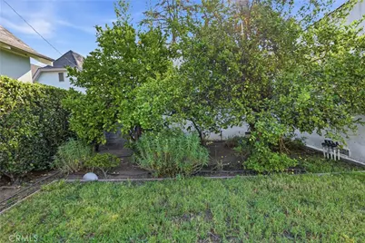 129 N Santa Anita Street, San Gabriel, CA 91775 - Photo 17