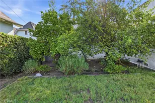 129 N Santa Anita St, San Gabriel, CA 91775 - Photo 17