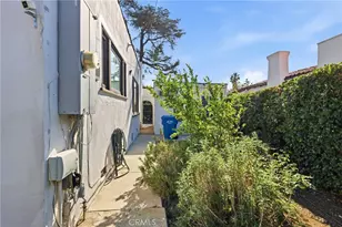 129 N Santa Anita St, San Gabriel, CA 91775 - Photo 19