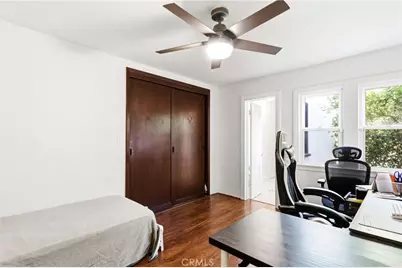 129 N Santa Anita Street, San Gabriel, CA 91775 - Photo 13