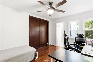 129 N Santa Anita St, San Gabriel, CA 91775 - Photo 13