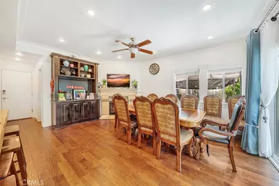 22645 Gierson, Wildomar, CA 92595 - Photo 19