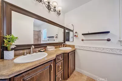 22645 Gierson, Wildomar, CA 92595 - Photo 23