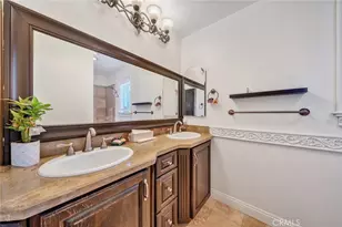 22645 Gierson, Wildomar, CA 92595 - Photo 23