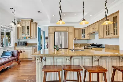22645 Gierson, Wildomar, CA 92595 - Photo 21