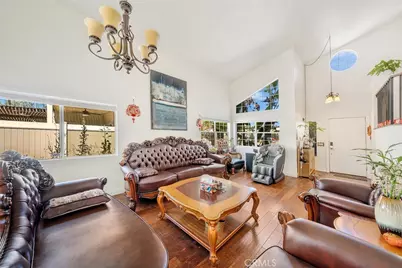 22645 Gierson, Wildomar, CA 92595 - Photo 11