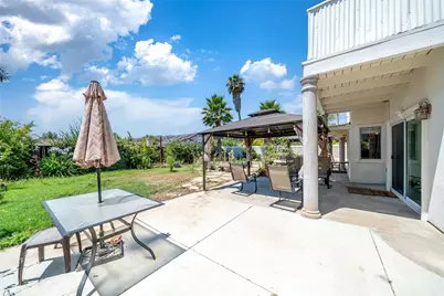 22645 Gierson, Wildomar, CA 92595 - Photo 5