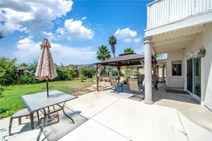 22645 Gierson, Wildomar, CA 92595 - Photo 5