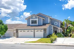 22645 Gierson, Wildomar, CA 92595 - Photo 1