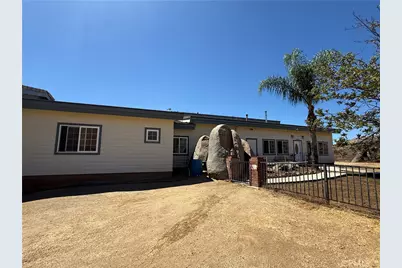 19862 Starmist, Perris, CA 92570 - Photo 3