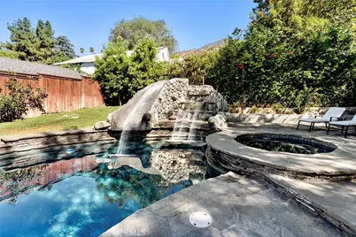109 E Grandview, Sierra Madre, CA 91024 - Photo 57