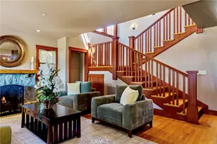 109 E Grandview, Sierra Madre, CA 91024 - Photo 15