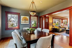 109 E Grandview, Sierra Madre, CA 91024 - Photo 9