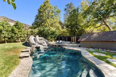 109 E Grandview, Sierra Madre, CA 91024 - Photo 59