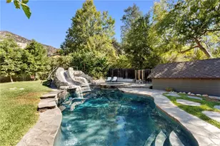 109 E Grandview, Sierra Madre, CA 91024 - Photo 59