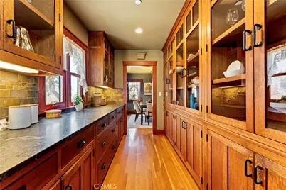 109 E Grandview, Sierra Madre, CA 91024 - Photo 23